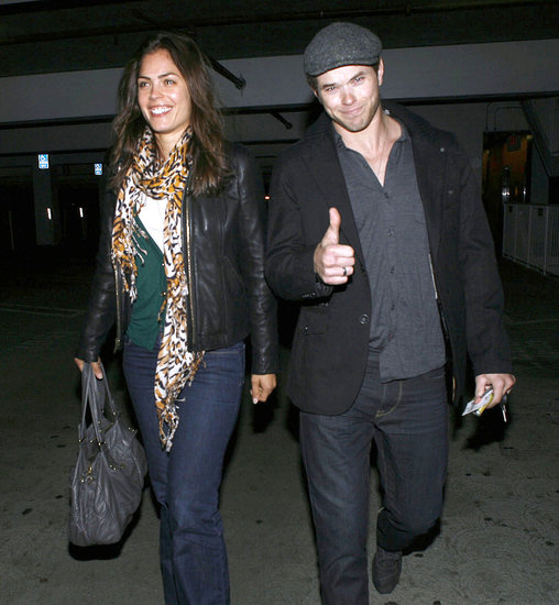 Pictures of Kellan Lutz on kellan lutz 2011. Pictures of Kellan Lutz on