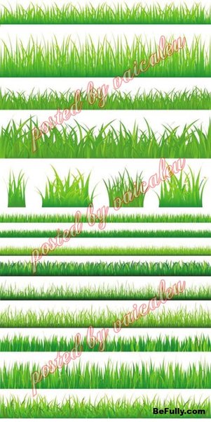 spring clip art borders free. free flower clip art borders. free flower clip art borders.