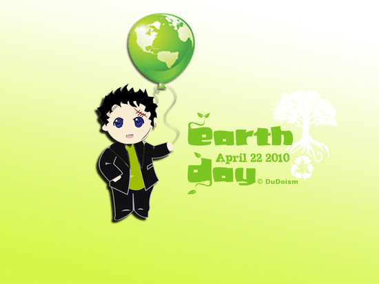 earth day wallpaper. world earth day wallpaper. earth day wallpaper desktop.