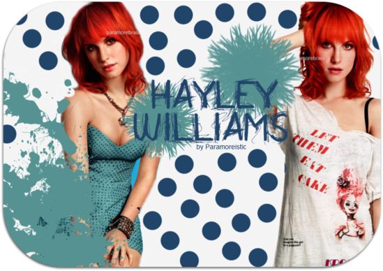 Hayley+williams+cosmopolitan+article