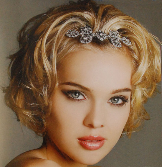 Curly Long Hair Prom. hairstyles for prom for long hair curly. Prom Hairstyles For Long Hair