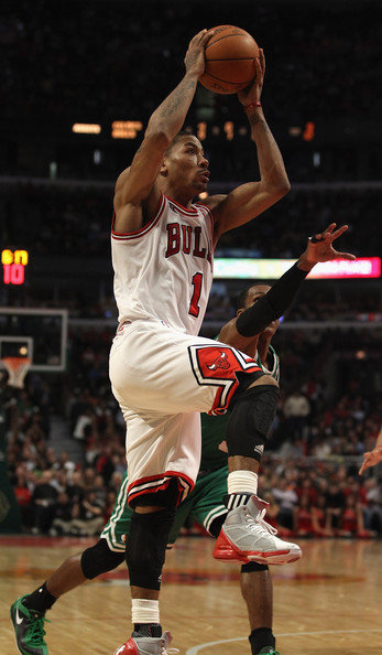 derrick rose shoes 1. derrick rose shoes 2011.