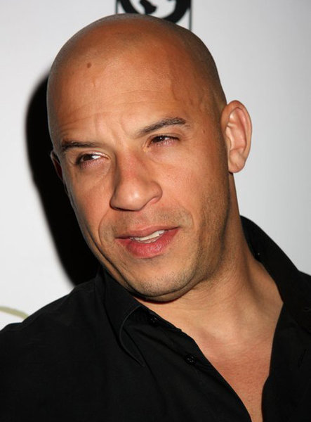 vin diesel twin brother paul vin diesel twin brother paul