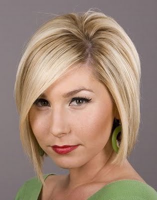 photos of short hair styles for women. short hair styles for women over 50 with thick hair. short hair cuts for