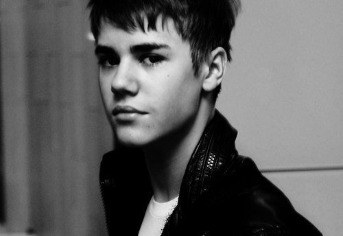 free justin bieber wallpapers for computer. hot justin bieber wallpapers