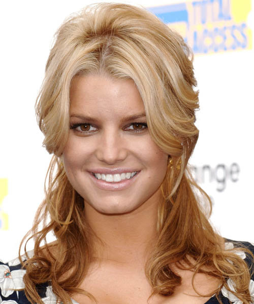 prom hairstyles for short hair down. prom hairstyles long hair down