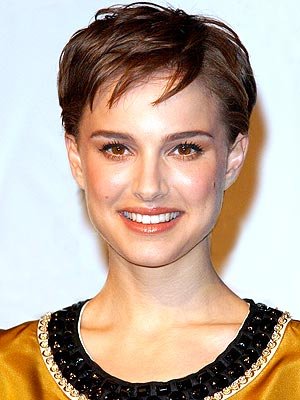 very short haircuts for women over 40. very short hair styles for