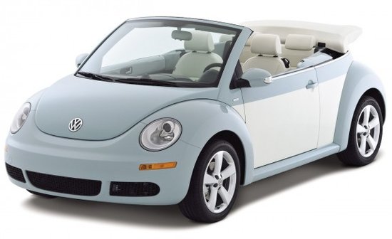 new beetle 2012 price. new vw eetle 2012 price. new new vw beetle 2012 price. new beetle 2012 price. new vw eetle 2012 price. new