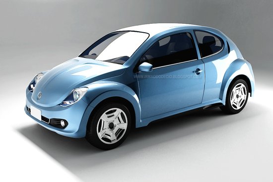 new beetle vw 2012. new beetle 2012 price. new vw