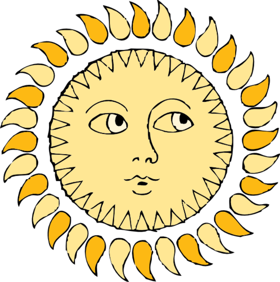 clip art sun. clip art sun. clip art sun. clip art sun. ccrandall77. Aug 11, 03:50 PM