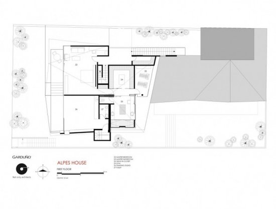 current white house floor current white house floor plan. current white house floor