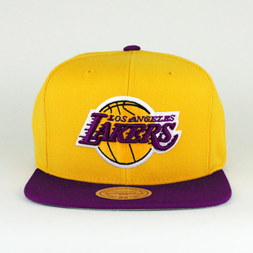 mitchell and ness new york knicks. mitchell and ness new york
