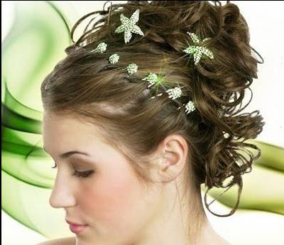prom hairstyles 2011 curly hair. prom hairstyles for curly hair 2011. curly prom hairstyles 2011