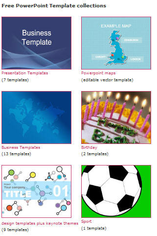 powerpoint templates free download 2007. free powerpoint templates