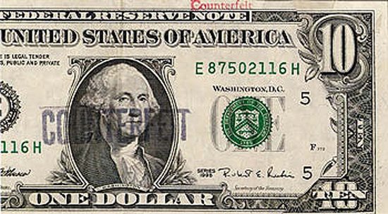 dollar bill secrets mason. 100 dollar bill secrets. eleven dollar bill cause; eleven dollar bill cause