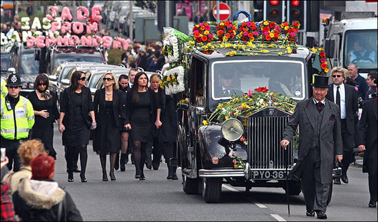 princess diana funeral procession. princess diana funeral procession. princess diana funeral procession.