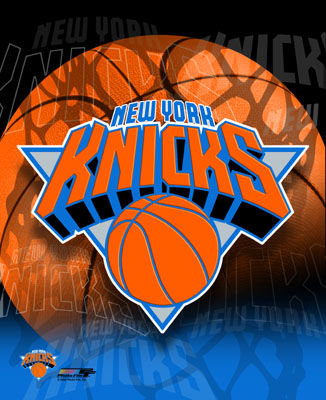 old new york knicks logo. new york knicks logo pics. new new york knicks logo.