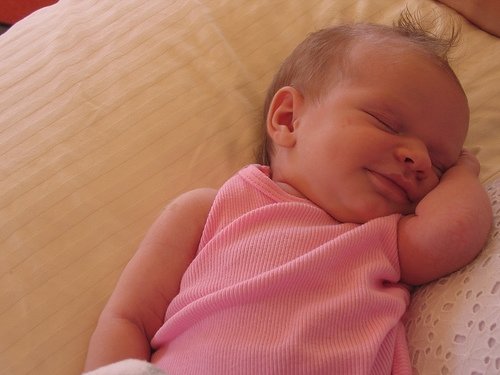 heat rash on baby face. newborn heat rash on face. heat rash on face. heat rash