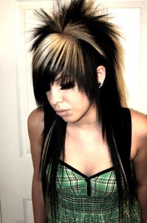 Cute Hairstyles With Hair Extensions. Cute Hairstyles For Medium