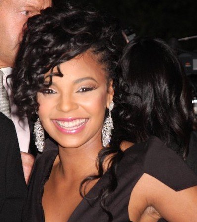 hairstyles 2011 long with hairstyles 2011 long. hairstyles 2011 long with
