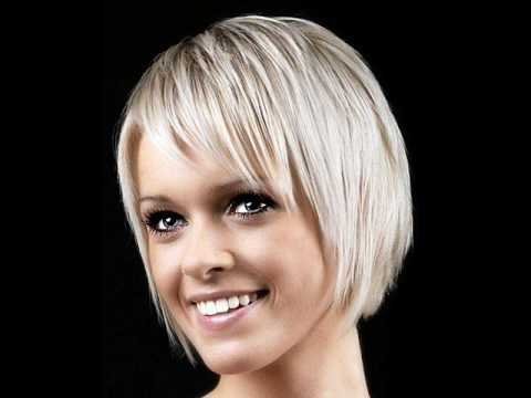 new short hairstyles for 2011 women. new short hairstyles for 2011