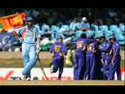 World+cup+2011+final+match+images