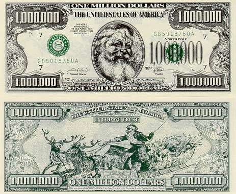 100 dollar bill back side. 100 dollar bill back side.