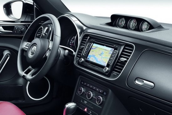 new beetle 2012 price. new beetle 2012 price. vw; new beetle 2012 price. vw new beetle 2012 photos. new beetle 2012 price. new beetle 2012 price. vw; new beetle 2012 price. vw