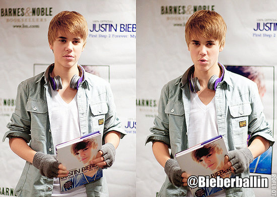 justin bieber haircut new look. justin bieber haircut new look. JUSTIN BIEBERS NEW HAIRCUT!
