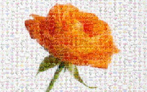 flower clip art rose. flower clip art rose. Rose Art; Rose Art. DStaal. Jul 20, 09:18 AM