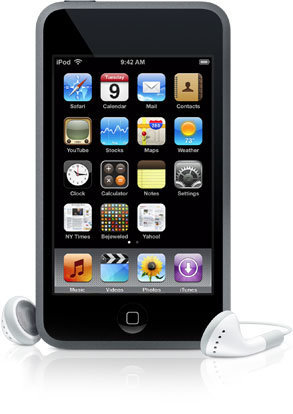ipod touch 8gb 4th generation price. ipod touch 4th generation 8gb.
