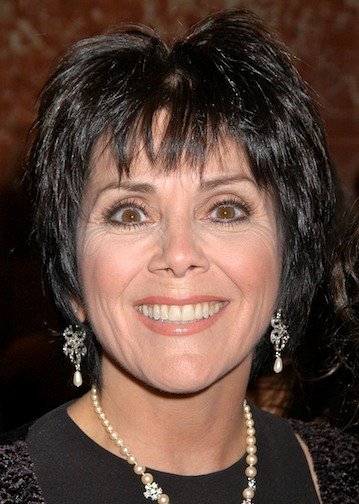 Short Curly Hairstyles For Black Women Pictures Short Curly Hairstyles For Black Women Pictures