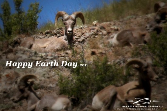 world earth day wallpaper. earth day wallpaper 2011. google earth day wallpaper. world earth day wallpaper. earth day wallpaper 2011.