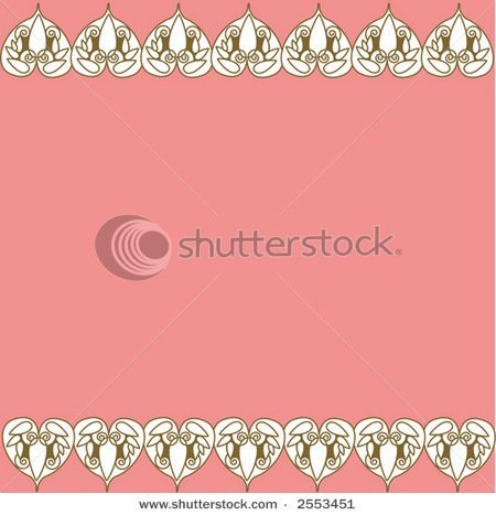 wedding clipart indian free