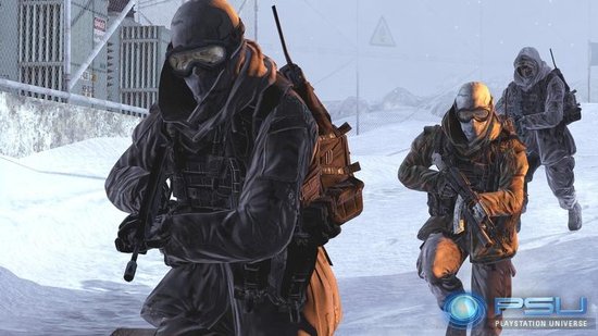 call of duty modern warfare wallpaper hd. Call of Duty - Modern Warfare call of duty modern warfare wallpaper. call of duty modern warfare wallpaper hd. Call of Duty - Modern Warfare