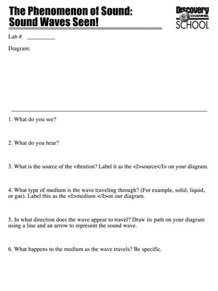 the circulatory system worksheet. circulatory system worksheets