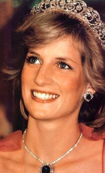 pictures of princess diana dead body. hairstyles princess diana death photos princess diana death photos. princess