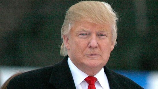 donald trump youngest son. donald trump youngest son. Donald Trump , Stefani; Donald Trump , Stefani