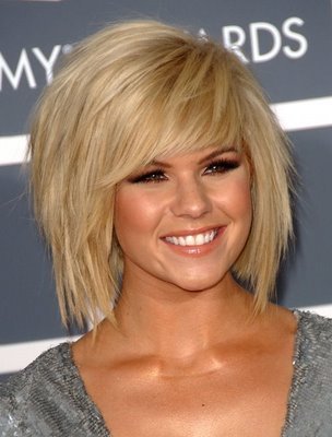 short hair styles for women with thin hair. short hair styles for women short hair styles for women. short hair styles for women with thin hair. short hair styles for women