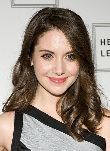 alison brie hot pics. wallpaper Actress Alison Brie alison brie hot pics. images hot Also,