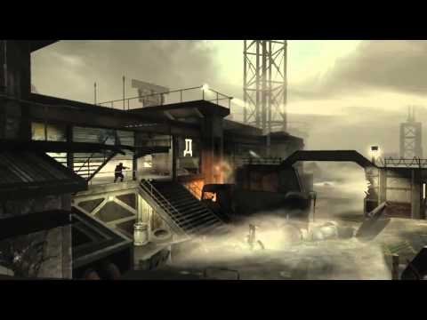 Black Ops First Strike Zombies Map. Black Ops Zombie Maps Dlc. The