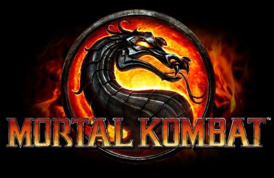 mortal kombat logo vector. mortal kombat logo vector. mortal kombat logo. mortal kombat logo vector. mortal kombat logo vector.