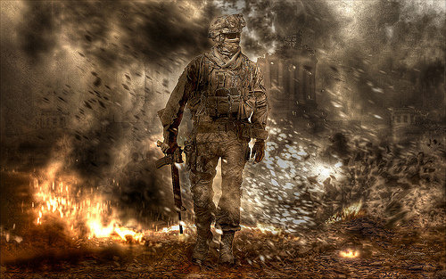 call of duty modern warfare wallpaper hd. call of duty modern warfare wallpaper hd. call of duty modern warfare 2