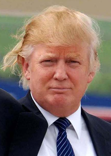 trump hair wind. house donald trump hair pictures. Donald+trump+hair+blowing; donald trump