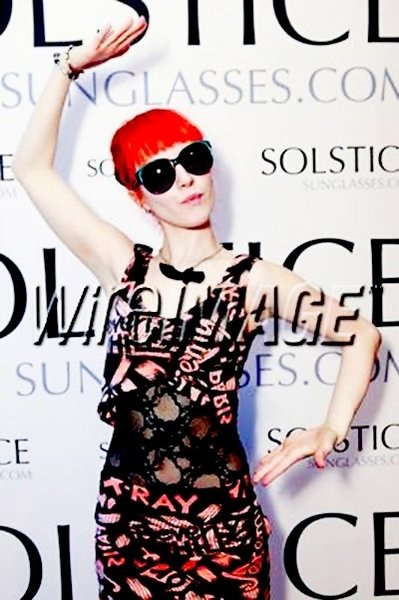 hayley williams 2011 pics. hayley williams 2011; hayley williams 2011 hayley williams 2011. hayley williams 2011 pics. hayley williams 2011; hayley williams 2011