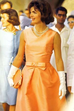 jackie kennedy wedding. jackie kennedy wedding gown.