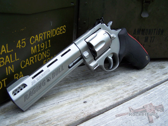 http://media27.onsugar.com/files/2011/05/21/3/1714/17145356/4b/Colt__44_Magnum_Ragin_Bull_by_Writing_Casuality.jpg