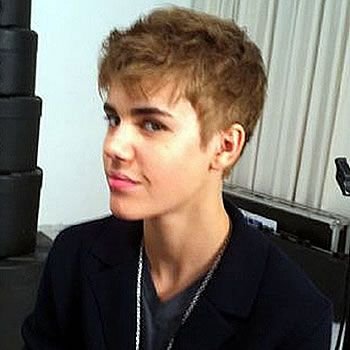 justin bieber pictures new haircut. new justin bieber haircut