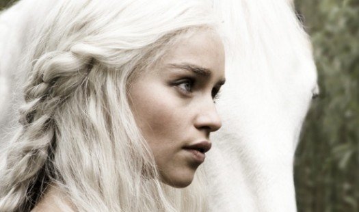 game of thrones poster hbo. game of thrones hbo wallpaper.