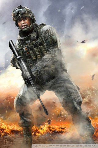 call of duty modern warfare 2 wallpaper. call of duty modern warfare 2 wallpaper 1024. Call Of Duty Modern Warfare 2